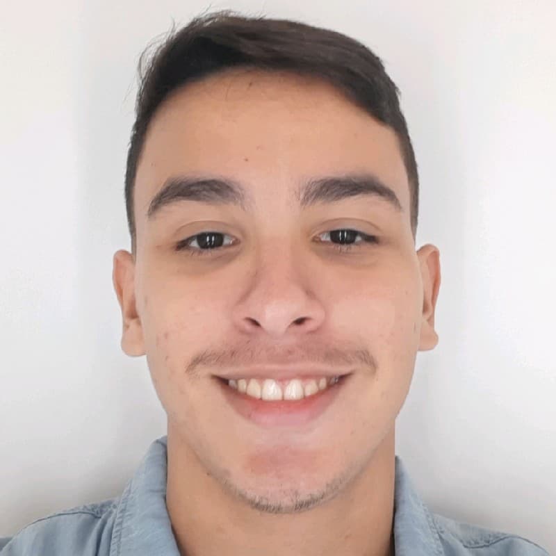 Imagem de Caio Miranda